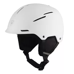 Cască de protecție Rossignol Templar W White ML (RKOHC05 0000ML)