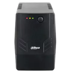 Sursă neîntreruptibilă UPS Dahua DH-PFM3350-600
