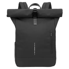 Rucsac pentru oraș Tracer Roll 15.6" Black