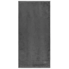 Prosop Looks by Wolfgang Joop 1049/800 Towel 70х140 Grey