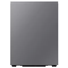 Mașină de spălat vase încorporabilă Samsung DW80H77JAI0U1