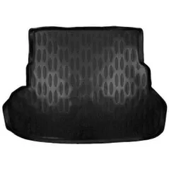 Covoraș auto Aileron 70819 Kia Rio III SD (2011-)