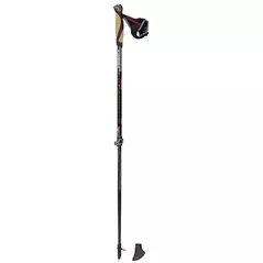 Bețe pentru trekking Masters NW TRAINING SPEED (01N0519)