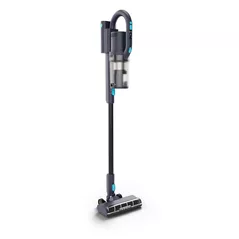 Aspirator fără fir Nilfisk VU 200