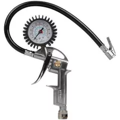 Пневмопистолет RTRMAX RH20501