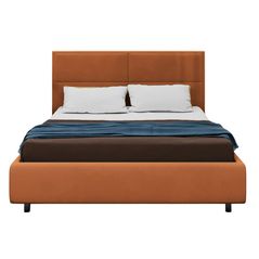 Pat Bayro Serenity Pro 1600x2000, подъёмный механизм, ткань кат. II Js 1080 - 6