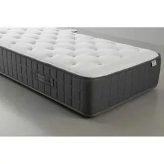 Saltea ortopedică Prima Night and Day 27cm 160x200