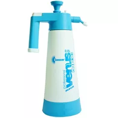 Aparat de stropit Kwazar WTV.0281 Venus Super Pro+ V-2.0 L