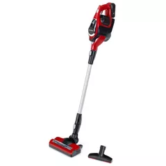 Игрушка Klein 45627 Aspirator manual Bosch Unlimited