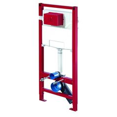 Унитаз Schell Rama WC Montus C120 (030560099)
