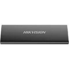 Disc rigid extern SSD Hikvision HS-ESSD-T200N/512G