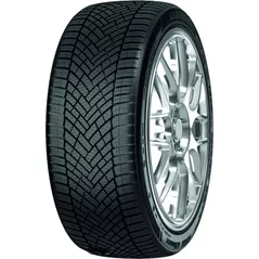 Шина Haida 225/50 R17 98Y HD625 All season