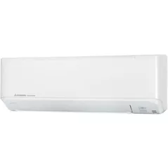 Aparat aer condiționat split Mitsubishi Electric SRK25ZSPW/SRC25ZSPW Standart R32 inverter