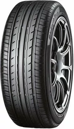Шина Yokohama 195/65 R15 91H BluEarth Es ES32