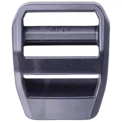 Рюкзак спортивный Deuter Catarama Ladder lock 20 Standard black