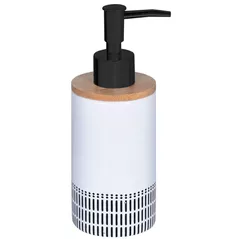Dozator săpun Bisk 08190 ETNO