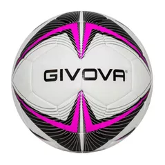 Мяч Givova 53955 Pallone Match King 610, N5