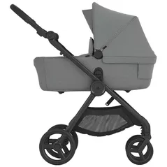 Сărucior pentru copii Anex IQ-23 All in One IQ Loft