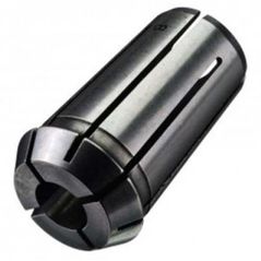 Набор головок, бит, насадок DeWalt DE6277 mandrina 12mm