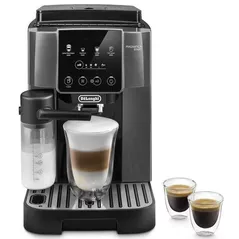 Automat de cafea DeLonghi ECAM223.61.GB Magnifica Start