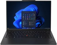 Laptop Lenovo ThinkPad X1 Carbon G13 Aura (21NS004MGX)