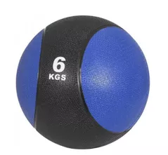 Minge PX Sport 5311 Medicine Ball 6kg, BL019-6