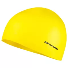 Аксессуар для плавания Spokey 85345 Шапочка для плавания Summer CUP