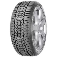 Шина Sava 205/50 R17 93V Eskimo HP2 XL FP