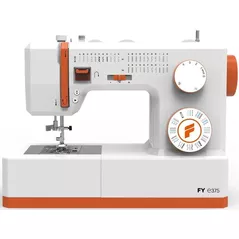 Швейная машина Yamata FYe375