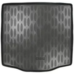 Covoraș auto Aileron 70418 Ford Focus III SD (2011-)