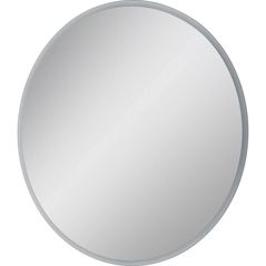 Oglindă baie Dubiel Vitrum SENSO Kolo 80 LED touch