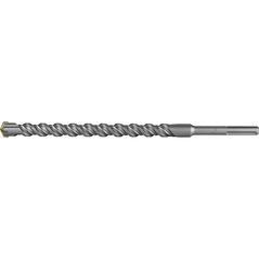 Burghiu Ronix RH-5016 Burghiu SDS Max 30x500
