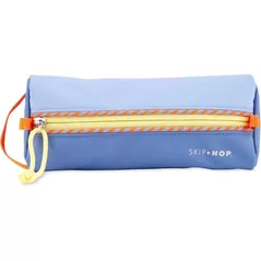 Penar școlar Skip Hop 9S887610 Penar Wander Outer Space