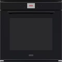 Cuptor electric încorporabil Franke 116.0613.709 FMY 99 P BK Nero