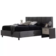 Кровать Pereflex Nora 160x200cm (085403)