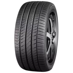 Шина Kustone 295/40R20 110W SAFY M06 ZR
