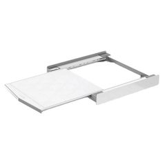 Kit pentru instalare Daewoo DWD-DS9014 / DDR-HS9E