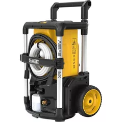 Мойка высокого давления DeWalt DCMPW1600N ( fara ac-tor )
