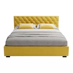 Pat my-STYLE my-Mona 200x200 (P09D20M19)