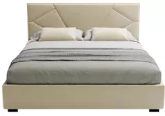 Кровать my-STYLE my-Yana 120x200 (P60D12M02)
