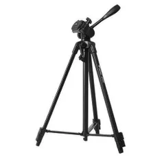 Штатив WEIFENG WT3920