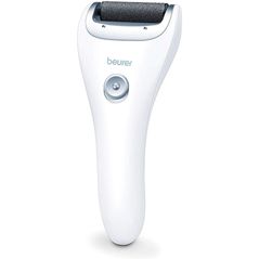 Набор маникюрный Beurer MP28