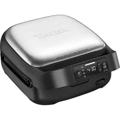 Сендвичница Tefal SW872BF0