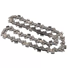 Accesoriu pentru fierăstrăie Makita 191G96-5 Lant fierastrau 25cm, 1/4, 1.3mm MC 60z