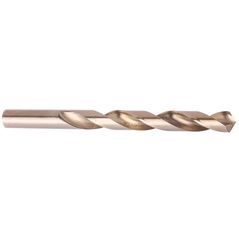 Burghiu Ronix RH-5368 Set burghiu 11.5mm-4241 (5buc)