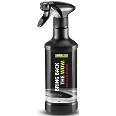 Средство для ухода за авто Karcher 6.296-105.0 RM 650 Curățitor pentru sticlă Auto 500ml