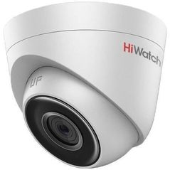 Cameră de supraveghere Hikvision DS-I453