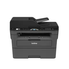 МФУ Brother MFC-L2712DW