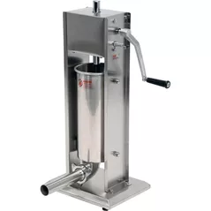 Шприц колбасный Yato YG-03360