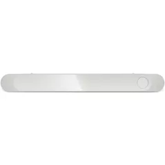 Саундбар Bose Lifestyle Ultra Soundbar, White